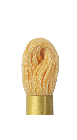 LINHA MEADA MAXI MOULINE 112