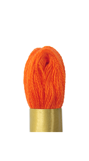 LINHA MEADA MAXI MOULINE 217