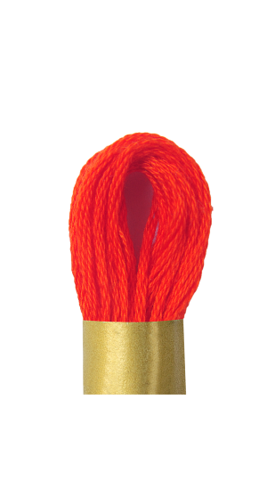 LINHA MEADA MAXI MOULINE 223