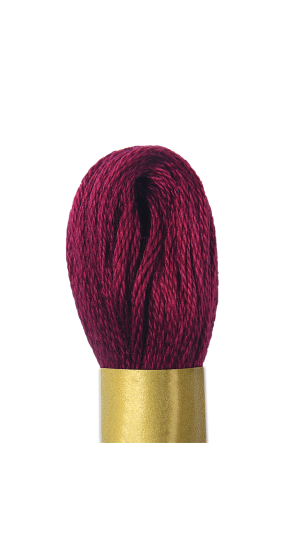 LINHA MEADA MAXI MOULINE 241