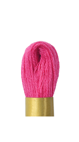 LINHA MEADA MAXI MOULINE 326