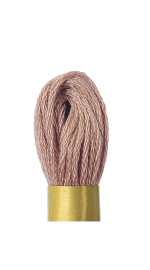 LINHA MEADA MAXI MOULINE 862