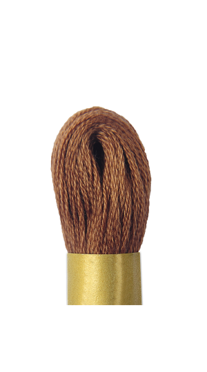 LINHA MEADA MAXI MOULINE 884