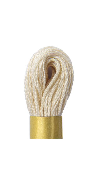 LINHA MEADA MAXI MOULINE 888