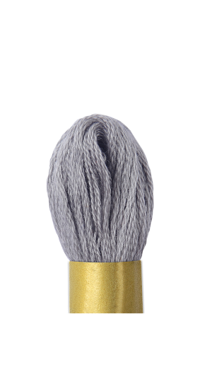 LINHA MEADA MAXI MOULINE 911