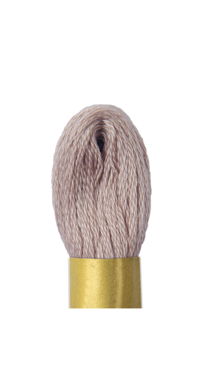 LINHA MEADA MAXI MOULINE 930