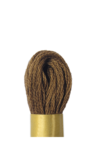 LINHA MEADA MAXI MOULINE 940