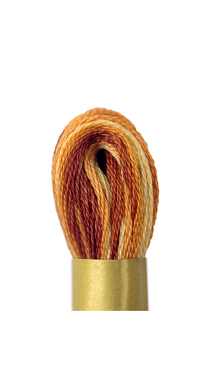 LINHA MEADA MAXI MOULINE 952