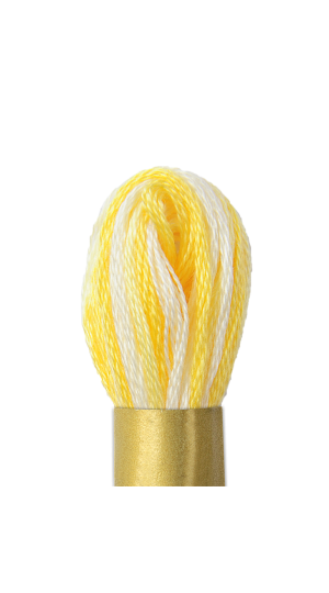 LINHA MEADA MAXI MOULINE 956