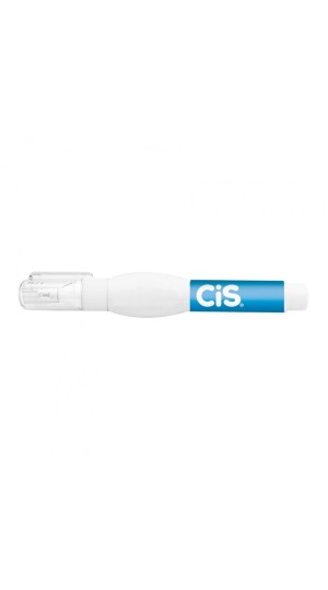 CANETA CORRETIVA 7ML CIS