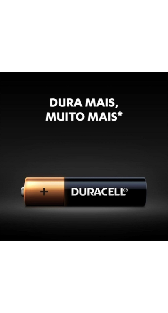 https://www.paulipel2.paulipelbazare.futurasistemas.com.br/image/cache/data/eftr/Img_ftr_rp_194601-580x1080.PNG