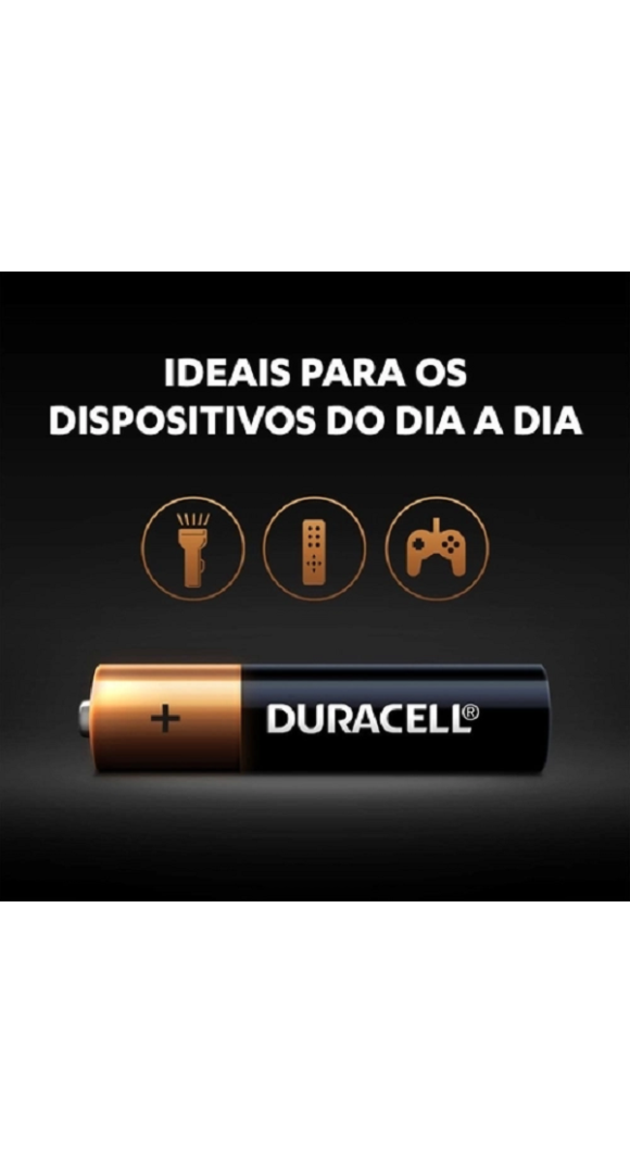 https://www.paulipel2.paulipelbazare.futurasistemas.com.br/image/cache/data/eftr/Img_ftr_rp_195101-580x1080.PNG