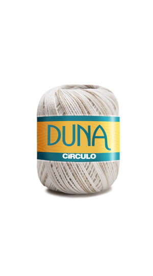 LINHA DUNA 170M. AREIA 9900