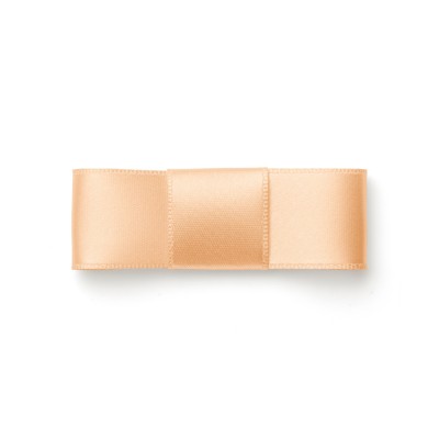 FITA CETIM Nº5 22MM COR 52 PÊSSEGO ORDEM 40 C/10M