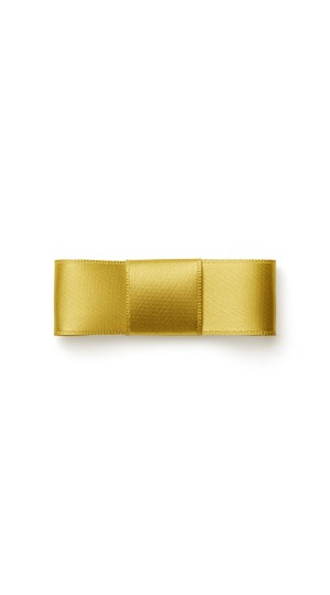 FITA CETIM Nº9 38MM COR 47 DOURADO ORDEM 40 C/10M