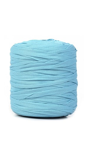 FIO DE MALHA GUARANI PREMIUM 140MT. TIFANNY 1902