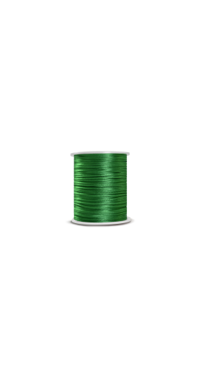 RABO DE RATO 216 BANDEIRA 1,0MM 50M.