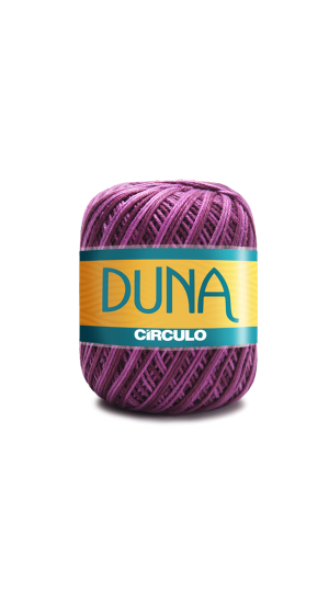 LINHA DUNA 170M. ALAMANDA 9517
