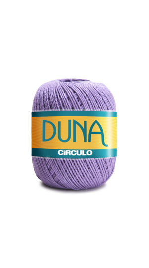 LINHA DUNA 170M. AZALEIA 6399