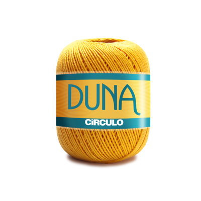 LINHA DUNA 170M. GEMA 4146