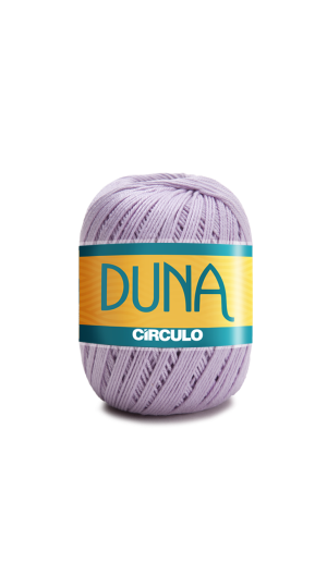 LINHA DUNA 170M. LILÁS CANDY 6006