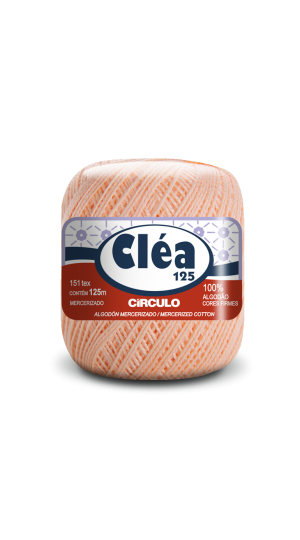 LINHA CLÉA 125M. BLUSH 3301